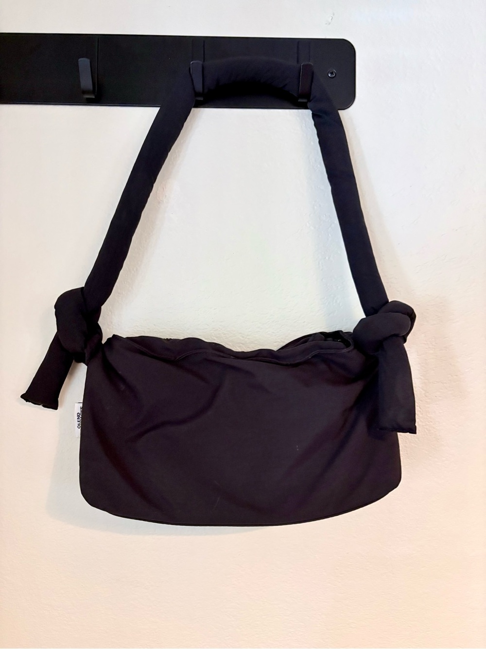 Ölend Miniona Shoulder Bag